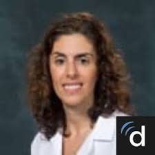 Dr. Jesse Rideout, MD