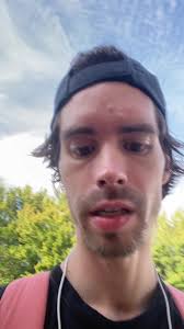 Echo Vibrations Song