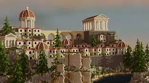 Oct 18, 2021 · following an early reveal from an international online store and a tease for the range, the lego group and adidas' collaboration has been confirmed to extend to the nba with a line of clothing featuring players james harden, damian lillard, donovan mitchell and trae young. Pin On Minecraft Buildings