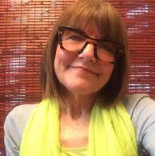 Barbara Muth Paprock