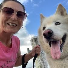 The PCYC StarJump Challenge