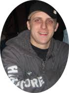 Joshua Sapp Obituary