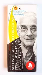 Alessi Parrot Corkscrew, "Proust" Model