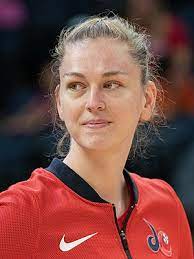 < > emma meesseman is bezig aan een erg sterk ek basketbal. Emma Meesseman Wikiwand