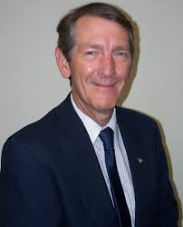 Veterans' advocate Jack Bishop to receive award