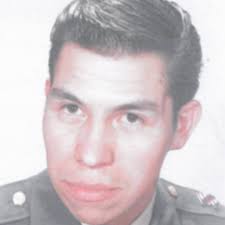 Emilio Martinez Jr. Obituary October 22, 2016