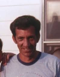 Ronald L Hatcher (1941-2001)