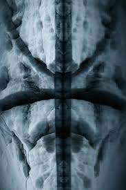 We did not find results for: 12 Tips For Abstract Landscape Photography Petapixel