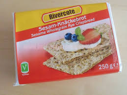 Mis Compras De Alimentacion 8 Building My New Body Alimentacion Alimentos Recetas De Comida