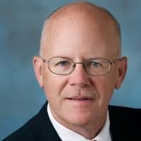 20+ "Mike Corning" profiles