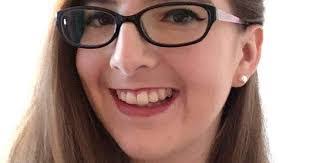 Katelyn Jones's Instagram, Twitter & Facebook