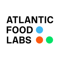 Is the perfect size to provide personalized support and service while as a drug and alcohol facility, having a reliable lab is important so we can stay compliant. Atlantic Food Labs Linkedin