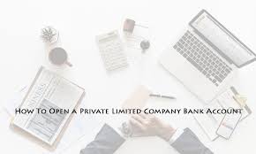How To Open A Private Limited Company Bank Account Provenience Provenience In 2020 Private Limited Company Limited Company Bank Account