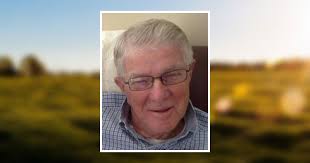 Ray Reid Craig Obituary September 21, 2024