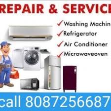 1.2 return under warranty or recall. Just Home Appliances Repair And Services Co Jafar Nagar Washing Machine Repair Services In Nagpur Justdial