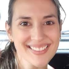 debora-gross · GitHub