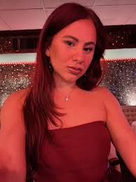 Proud of my kid's decision to attend U Denver