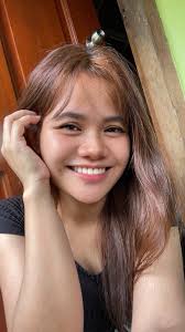 I WILL MISS YOU DEEPLY...' 💜 BTS' 'Golden Maknae' Jungkook pens an  emotional letter to ARMYs following the announcement of his military  enlistment along with RM, V and Jimin.