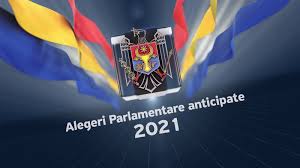 Prezentăm rezultatele alegerilor candidaților la funcția de deputat în parlamentul republicii moldova pentru cele 37 de circumscripții uninominale, în afară de chișinău și diaspora. Vstuu Ousbljqm