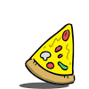 More images for reddit recipe gif » press j to jump to the feed. Https Encrypted Tbn0 Gstatic Com Images Q Tbn And9gcspu4yq7vuafnmwdfyzupwv6ybbf2kyphyluvzfo9zutmcftp7j Usqp Cau