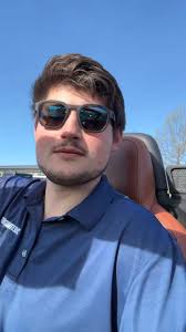 It’s like driving a Go-Kart. Still can’t believe I fit, #crestmonthyundai  #genesisofbrunswick