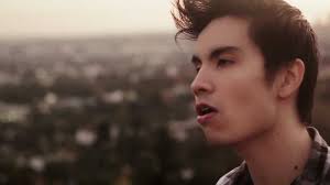 Don T You Worry Child Swedish House Mafia Sam Tsui Kurt Schneider Sam Tsui Swedish House Mafia Best Songs