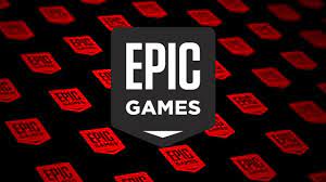 Epic Games, Çalışanlarının Yaklaşık Yüzde 16'sını İşten Çıkaracak!