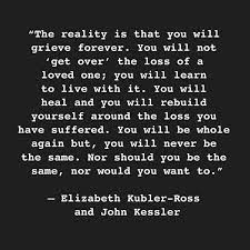 Quotes About Almost Losing Someone Quotesgram
