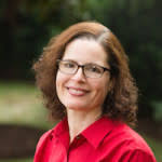 Best Neurologists Near Me in Manassas, VA