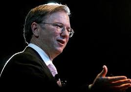 In Pictures: Executive Protection