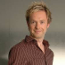 David Taplin's Instagram, Twitter & Facebook