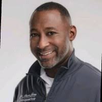 10+ "Shawn Dr" profiles