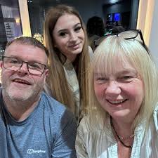 Mauritius is a possible destination for our honeymoon.