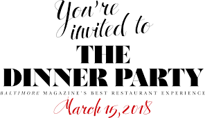 That could be because it comes from public radio—it. Download You Are Cordially Invited To An Intimate Dinner Party Goddess Png Image With No Background Pngkey Com