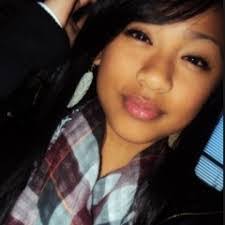 Leona Marie's Instagram, Twitter & Facebook