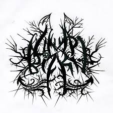 Download the vector logo of the limp bizkit brand designed by nothing in encapsulated postscript (eps) format. Limp Bizkit Tour Dates Concert Tickets Live Streams