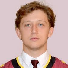 Kirkland Lake Gold Miners @ Timmins Rock Wednesday, January 24, 2024