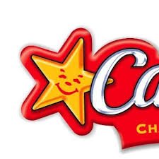 Madison Rapchak (@MRapchak)