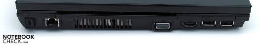 500 جيجابايت عائلة المعالج : Review Hp Probook 4510s Notebook Notebookcheck Net Reviews