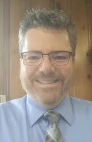 John Bethard's Instagram, Twitter & Facebook