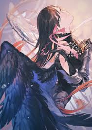 Tea~ (@Nekotea_95)  X