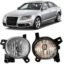 Image result for Light Silver 2009 A6