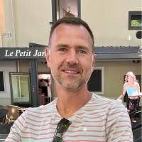 20+ 'Goode' profiles