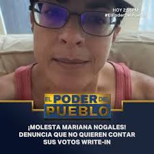 📲¿Qué opinas de sus expresiones? Lo discutimos en solo minutos en  #ElPoderDelPueblo por TeleOnce