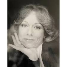 49 death notices from Stoke-on-Trent and North Staffordshire this week