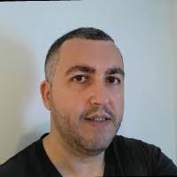 100+ profils pour “Modesto”