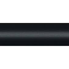 Image result for Gris Carlinite 2011 Citroen