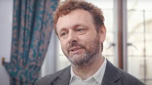 Fast food? The true value of Chinese cooking