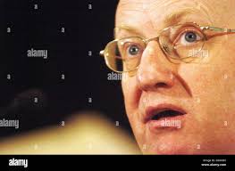 Nicholas blake hi-res stock photography and images