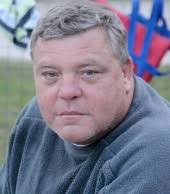 Kevin Charles Ripple Obituary